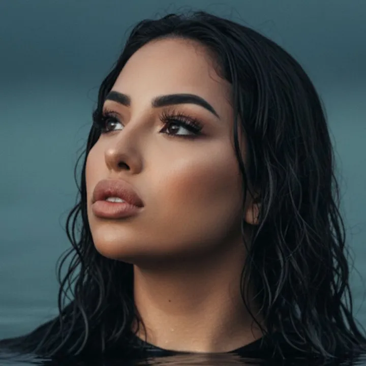 mayadamohamed294