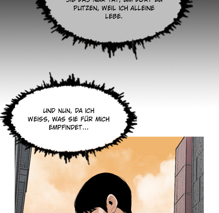 Evas Verderben - episode 2 - 65