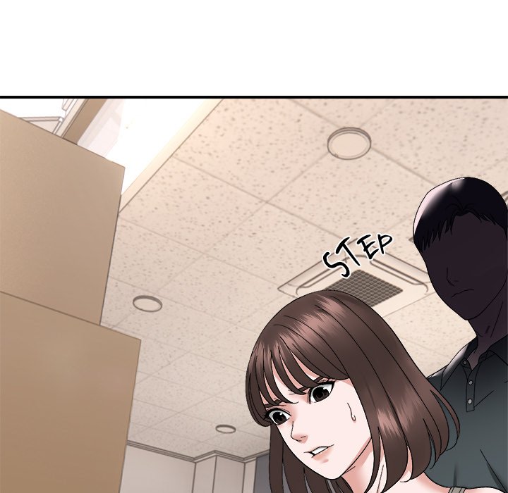 Come to My Place - episode 14 - 24