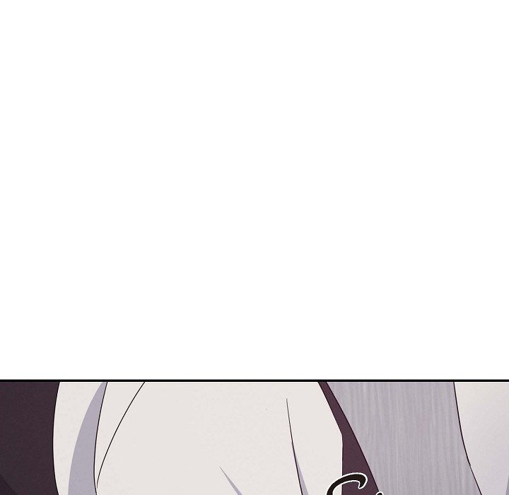 Lose Your Touch - episode 19 - 28