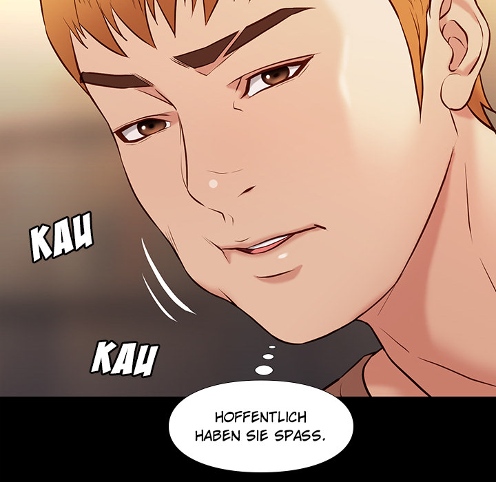 Reunion - episode 22 - 9
