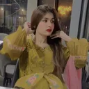 @sabat506