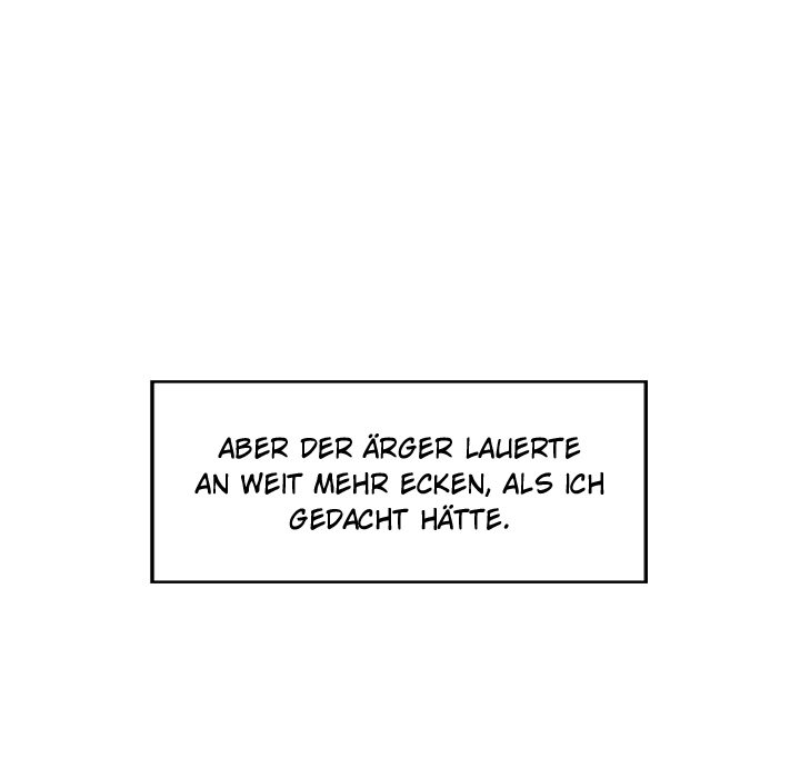 23: Noch mal auf Anfang - episode 30 - 82