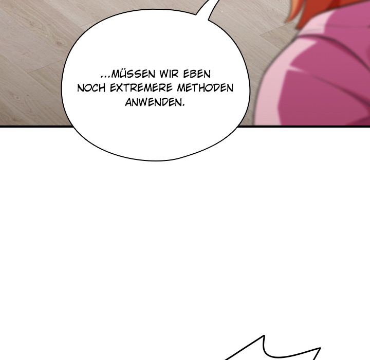 Mach ein Bild von mir - episode 3 - 121