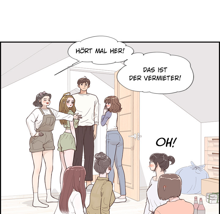 Die sonnige Seite - episode 47 - 7