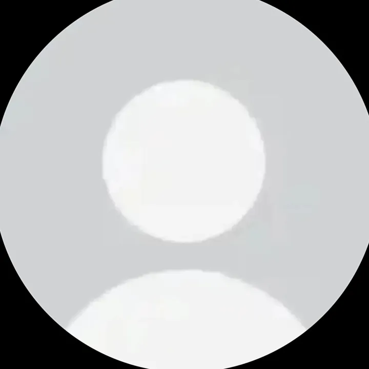rubio_328