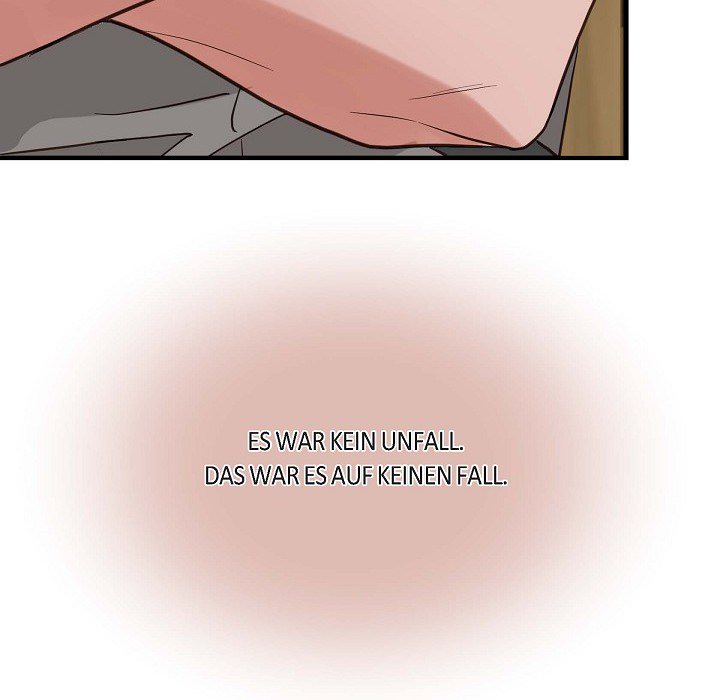 Kein Ausweg - episode 55 - 123