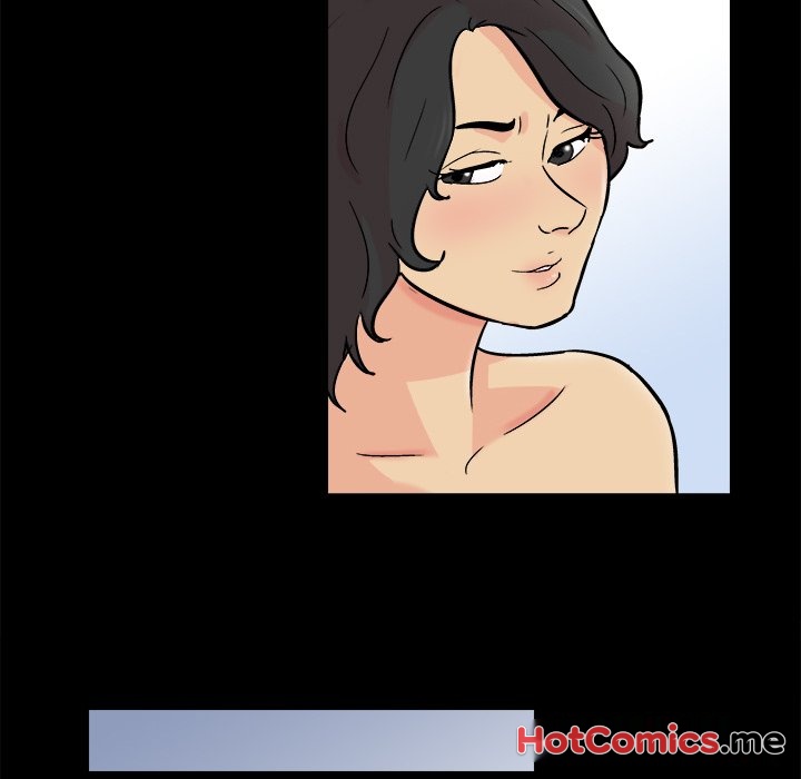 Project Utopia - episode 92 - 51