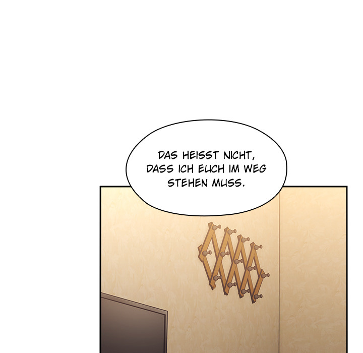 Ein ehrenwerter Mann - episode 43 - 152
