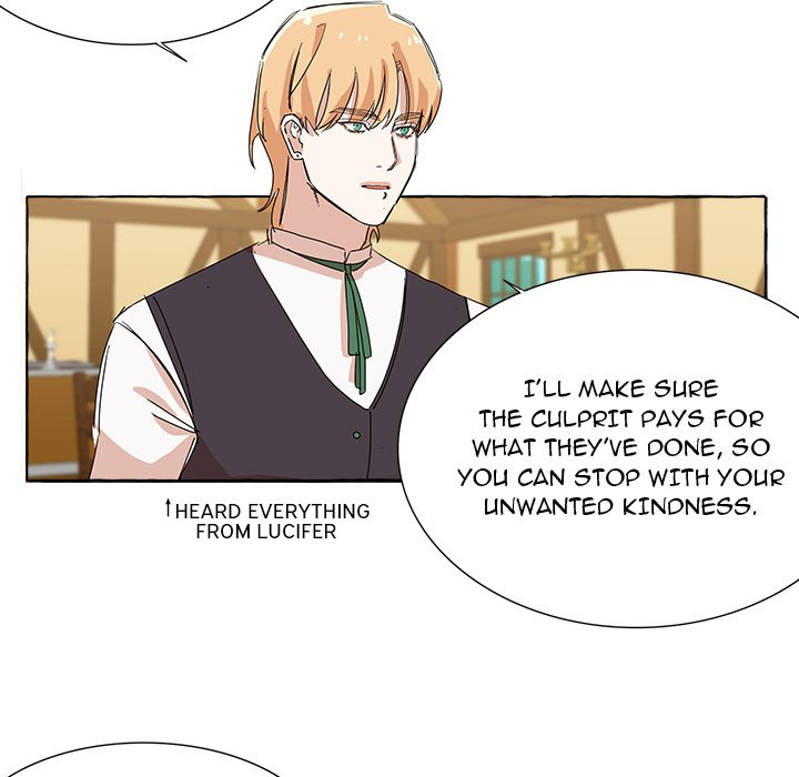 New Life, New Me - episode 7 - 17