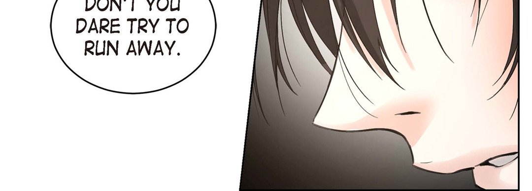 Sweet Caress - episode 2 - 103