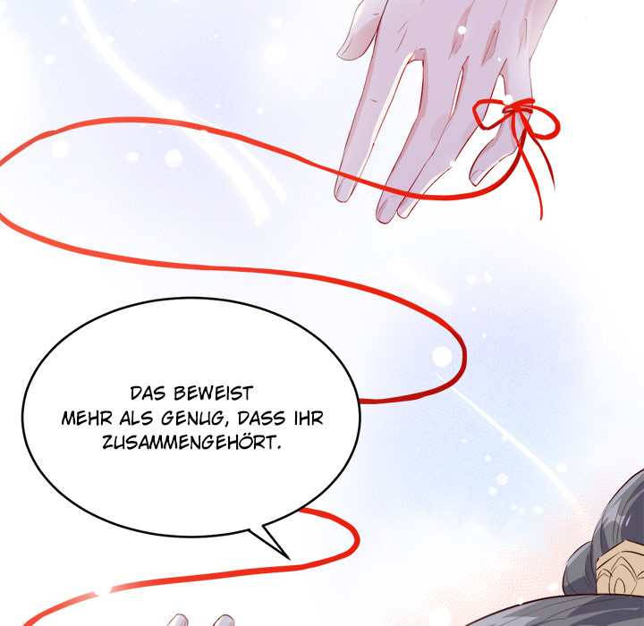 Eine etwas andere Familie - episode 23 - 33