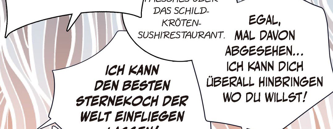 Kollision - episode 3 - 193