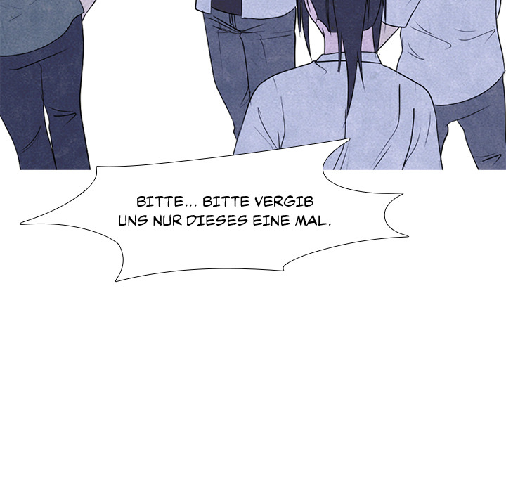 Teufel der Oberstufe - episode 275 - 98