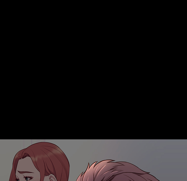 Reunion - episode 36 - 15