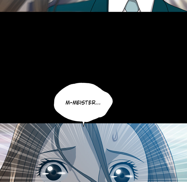 Entstellt - episode 16 - 39