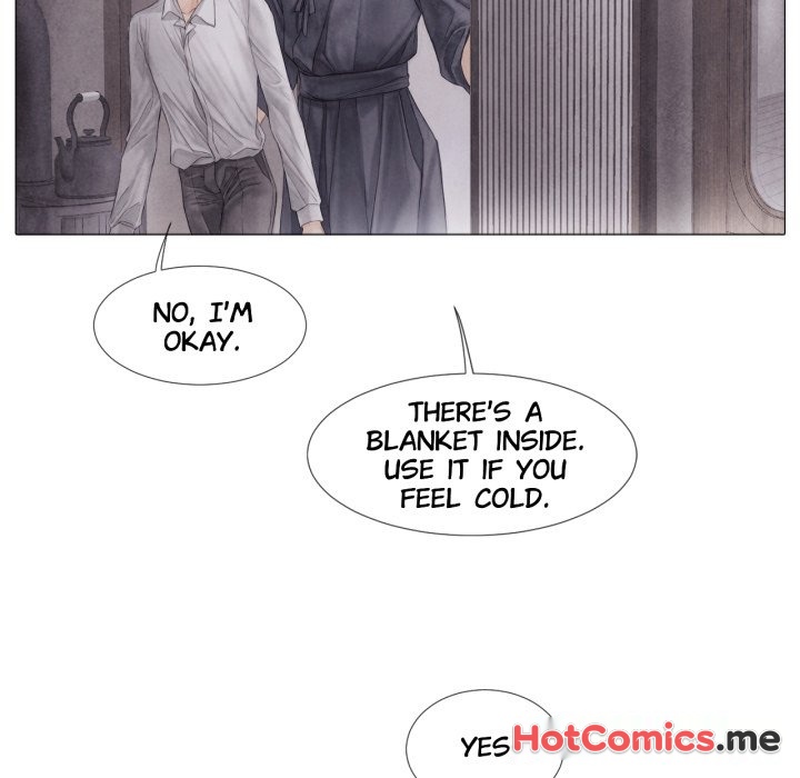 Broken Boy - episode 12 - 65