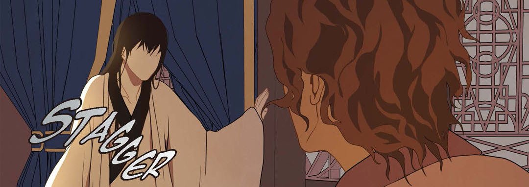 The Palace of Bardo - episode 38 - 101