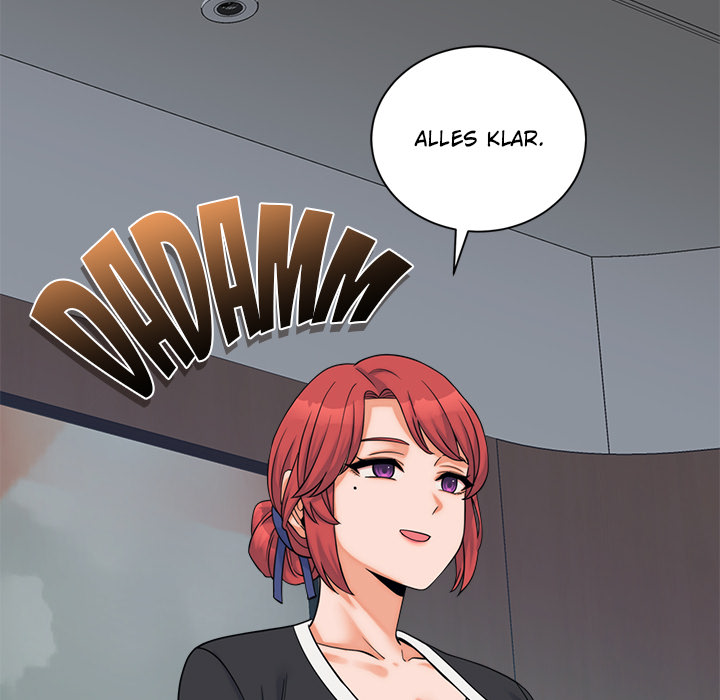 Vom Armen zum Adel - episode 37 - 45