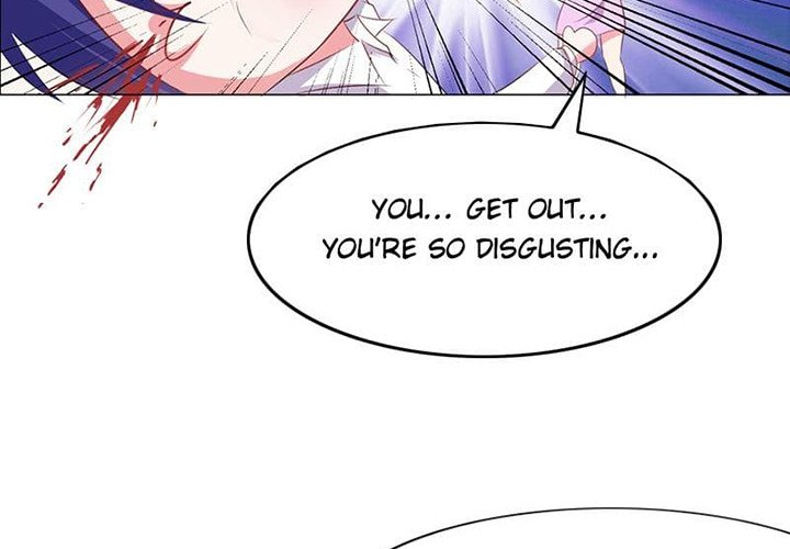 Happiness In Disguise - episode 2 - 1