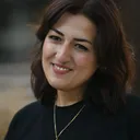 @aysin.mzlm