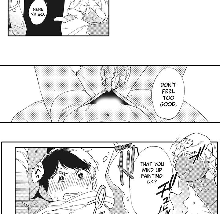 Welcome! To the BL Research Club - episode 1 - 42