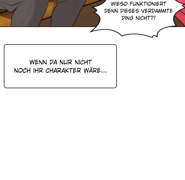 Das Haus am Meer - episode 18 - 201