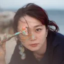 @art_no_uzu