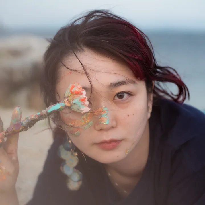 @art_no_uzu