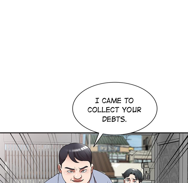The Plunderers - episode 11 - 34