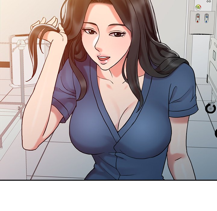 The Hand of Legend - episode 7 - 29