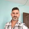 01_salim_010
