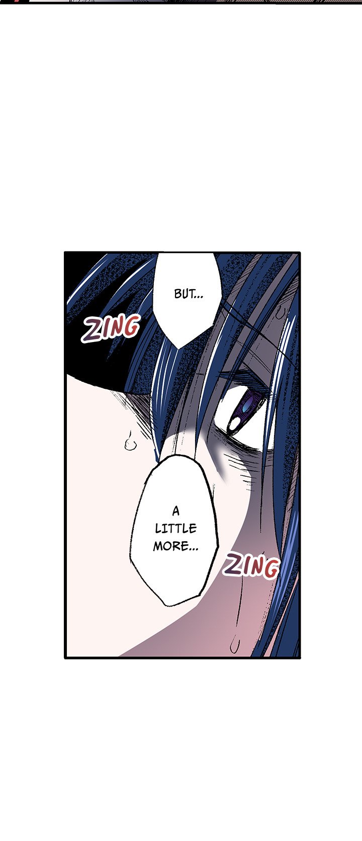 Class Reincarnation - episode 13 - 27