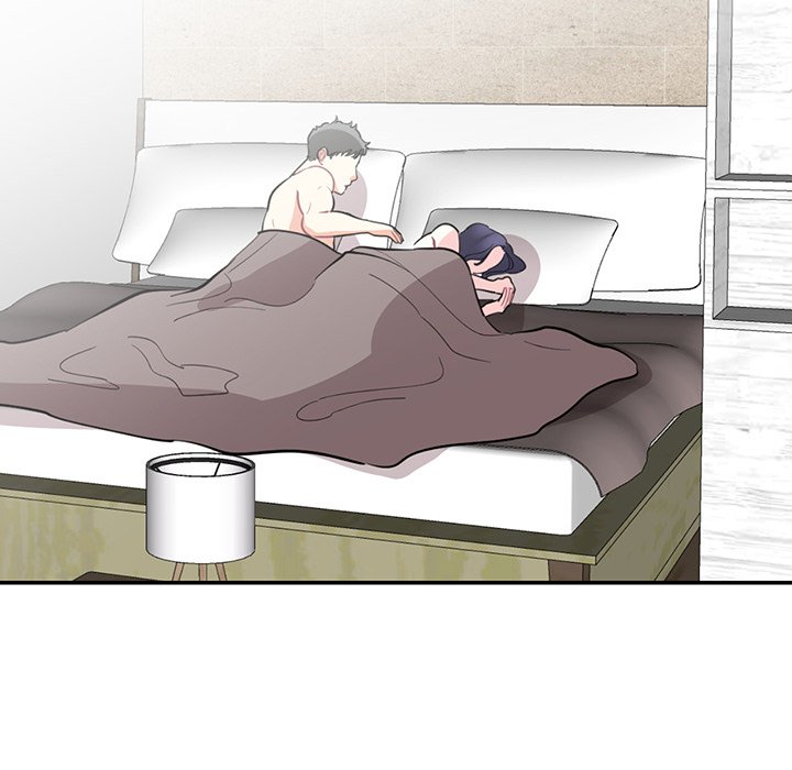 Match Made In Bed - episode 39 - 27