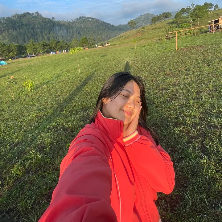 @kyu.imnida