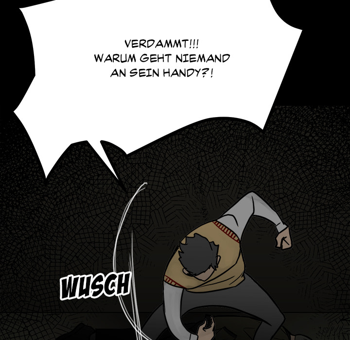 Hermes - episode 90 - 103