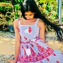 @chutikki.._
