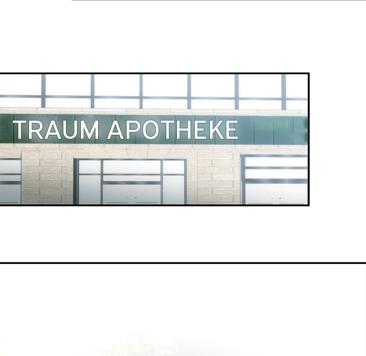 Ehe in Fesseln - episode 16 - 80