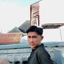 @bandiyantohulu2