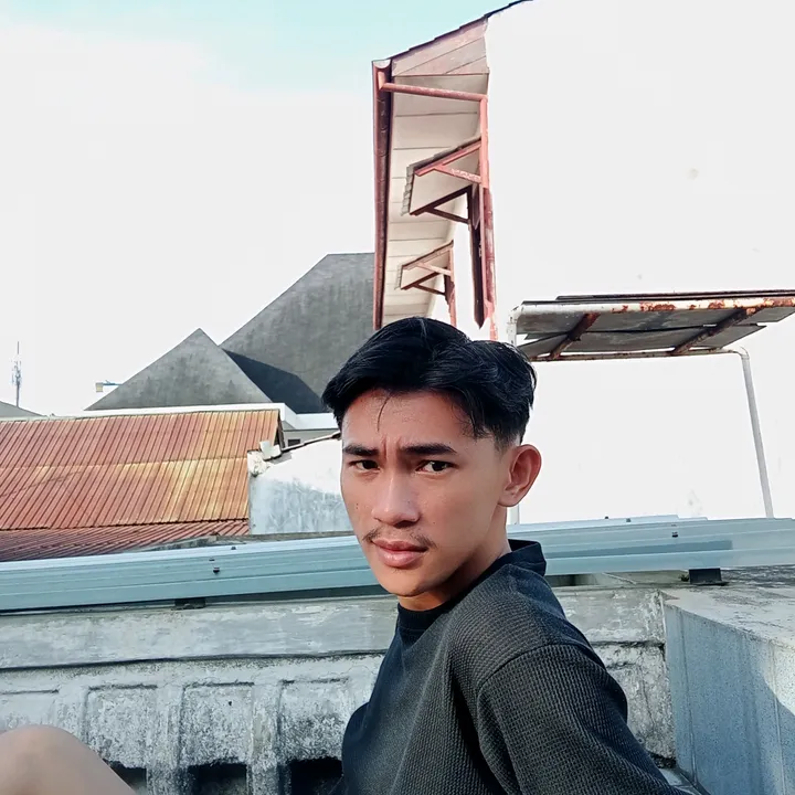 @bandiyantohulu2