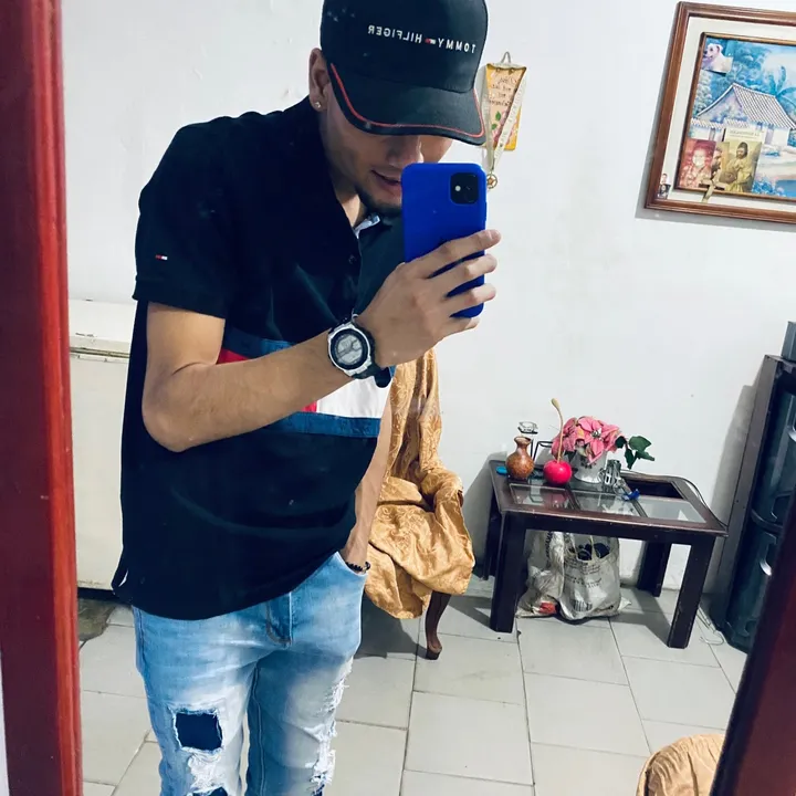 emmanuelpz17