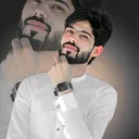 @mohniiiiiiii