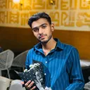 @ethanahmmed77