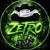 roblox121fanlove