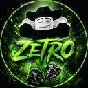 @roblox121fanlove