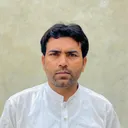 @masuad064