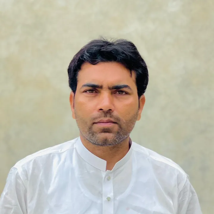 masuad064