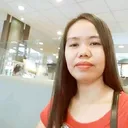 @myrnamarco