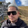 aldo_aguilera