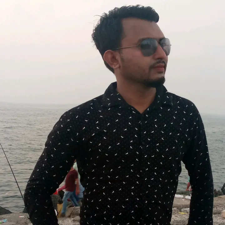 @sohag216s